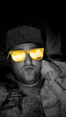 Photo of Tunerguy S.