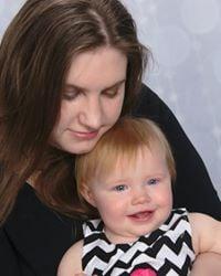 Photo of Trista N.