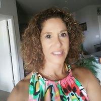 Photo of Amy M.