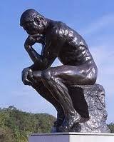 photo of Smartakoos A.