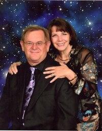 Photo of cathy l.