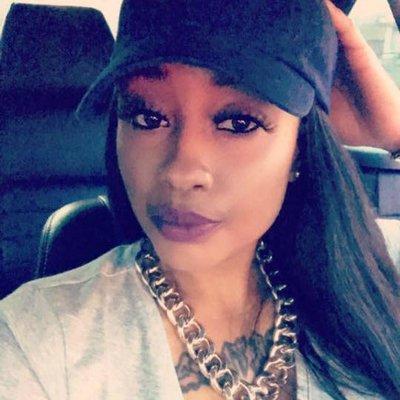 Photo of Porsha M.