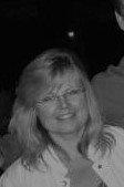 Photo of Jennifer B.