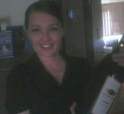 Photo of Shelby s.