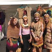 photo of Suminarti Y.