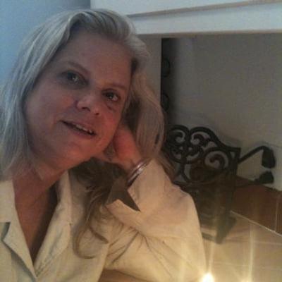 Photo of Andrea P.