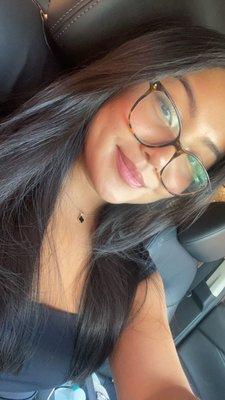 Photo of Natali C.