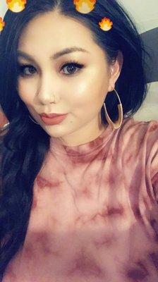 Photo of Sherry S.