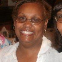 photo of Norma B.