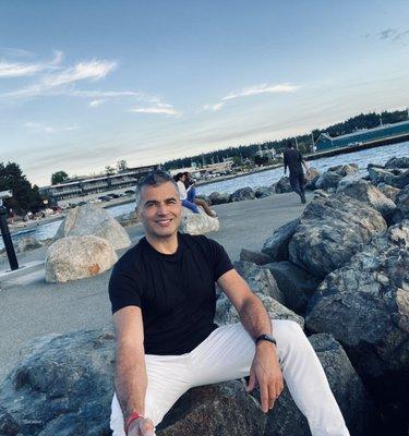 photo of Rodrigo S.