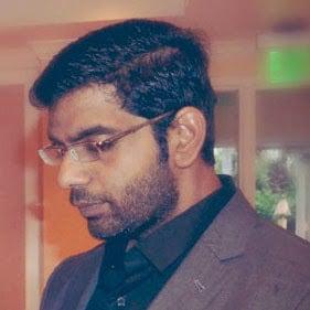 Photo of Sam A.