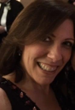 photo of Denise C.
