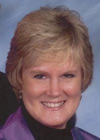 Photo of Melody P.