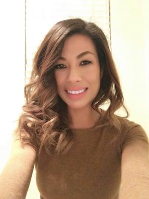 Photo of Kham C.