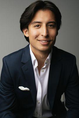Photo of Skyler C.