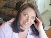 Photo of Wendy B.
