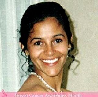 Photo of Anie C.