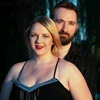 photo of Victoria N.