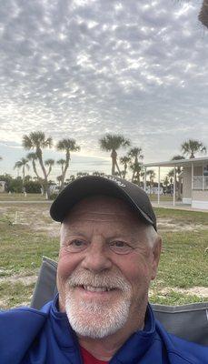 Photo of Rick H.