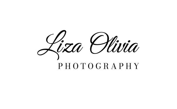 photo of Liza Olivia P.