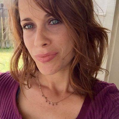Photo of Jessica S.