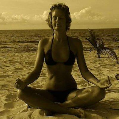 photo of Jennifer L.