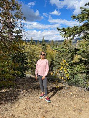 photo of Ekaterina T.