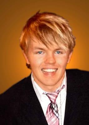 Photo of Drew P.