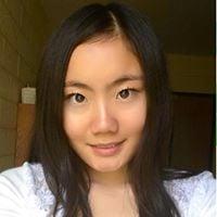 Photo of Yiining F.
