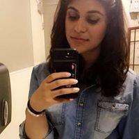 Photo of Neda D.