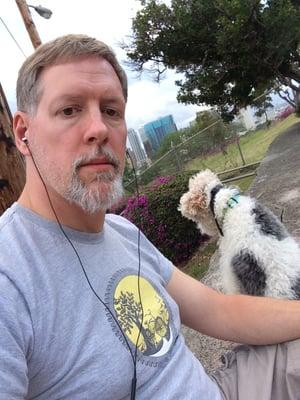 Photo of Brian H.