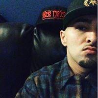 Photo of Freddy S.