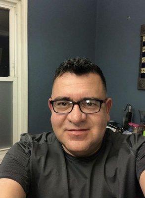 Photo of Ric A.