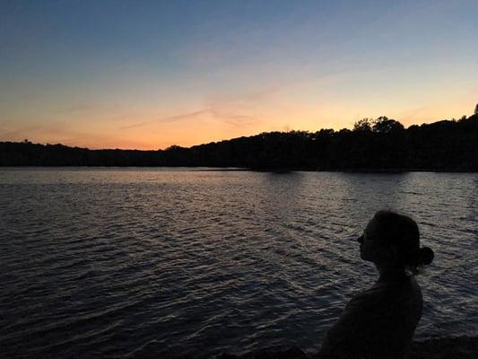 Photo of Devon H.