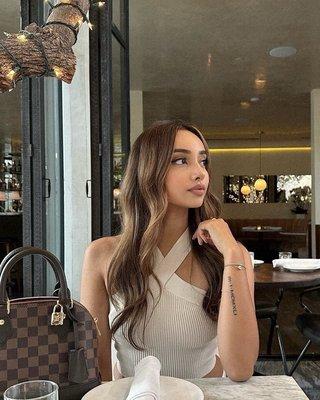 Photo of Sophia G.