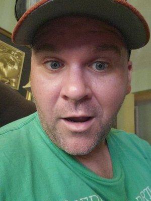 Photo of Jeff S.
