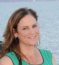 Photo of Meridee J.