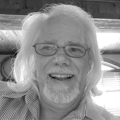 photo of Truitt Dwight S.