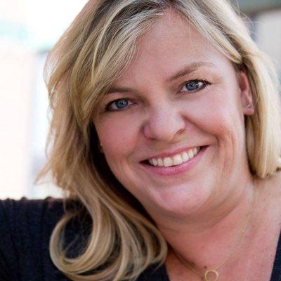 Photo of Kelly M.