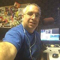 Photo of Barry S.