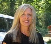 Photo of Kerry M.