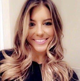 Photo of Carrie T.