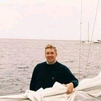 photo of Christopher S.