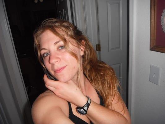 Photo of shea s.