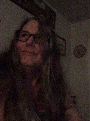 Photo of Linnea D.