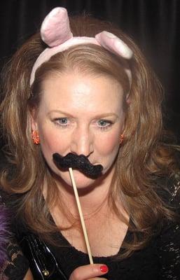 photo of Jennifer O.