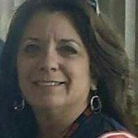 Photo of Nanette S.