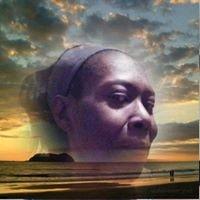 Photo of Denise O.