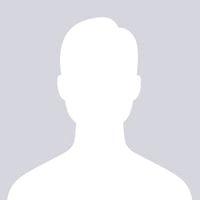 Photo of Debra L.