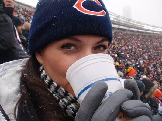 photo of Elizabeth S.